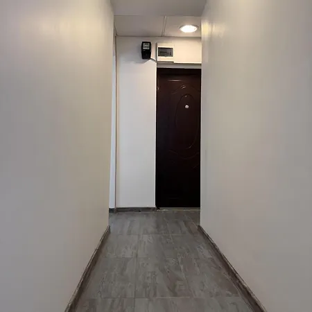 アパート Centre 2bdr For 4 Guests Next To Theater Tear And Laughter *