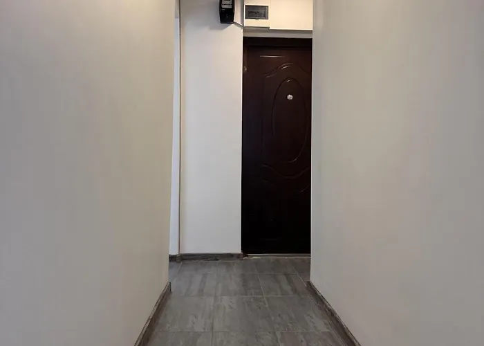 アパート Centre 2bdr For 4 Guests Next To Theater Tear And Laughter *