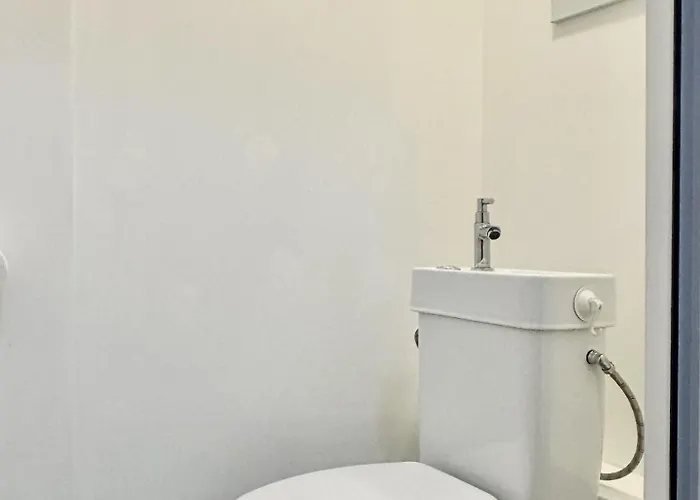 Centre 2bdr For 4 Guests Next To Theater Tear And Laughter * Sofia